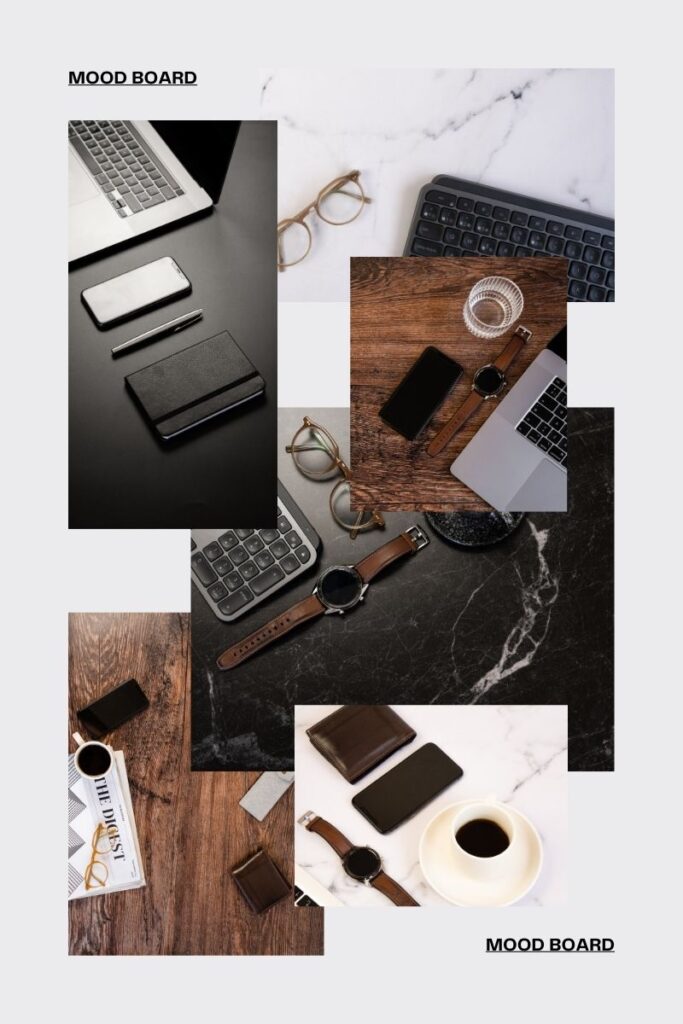 This image represents gadgets and tech