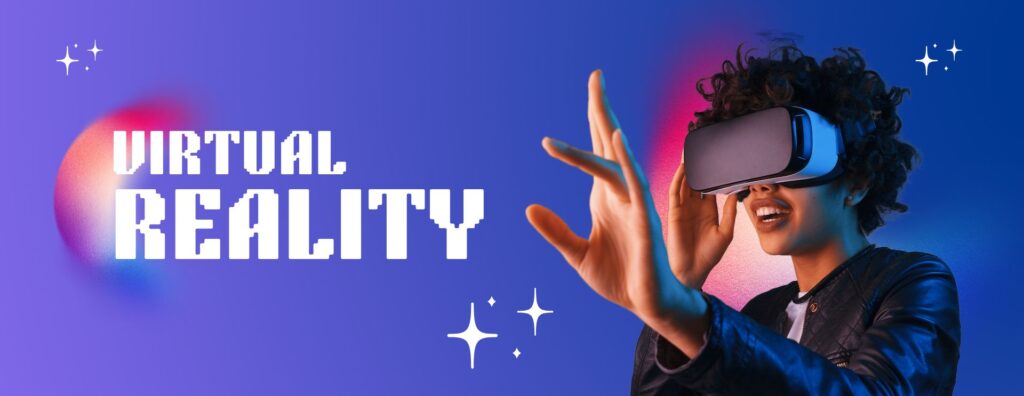 Best Tech & Gadgets Agency